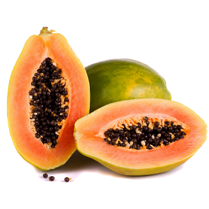 Te Latte Café - Cápsulas de Carica papaya (PAPAINA) Te Latte CaféCápsulas de Carica papaya (PAPAINA)